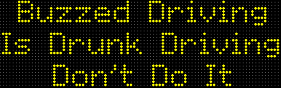 Buzzed_Driving_-_Dec_2015