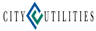 City_Utilities2007logo