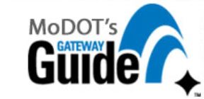 Gateway_Guide