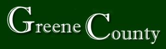 Greene_county_logo