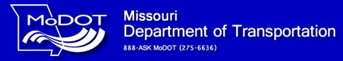 MoDOT_logo