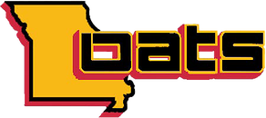 OATS_logo