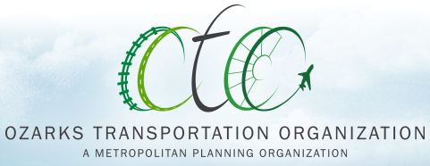 OTO-logo
