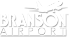 branson-airport-logo