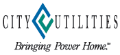 cu-logo