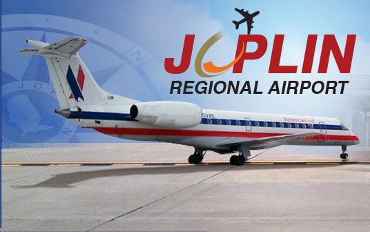 joplin_airport_logo