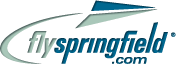 sgf-airport-logo
