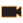Cameras