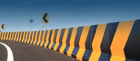 Sign Up For Traffic Alerts