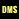 Message Boards